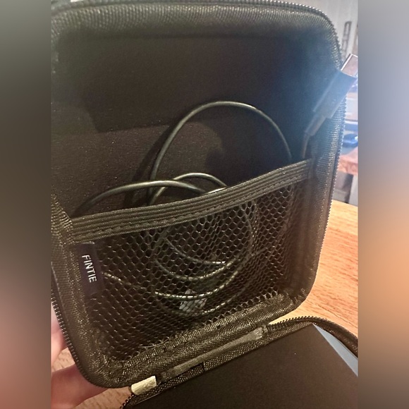 Fujifilm® Instax® Share Sp-3 - Picture 4 of 9